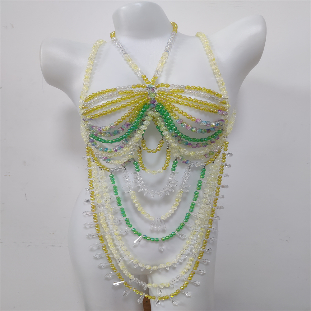 Woman Body Jewelry Europe And  - огляд і ціна Body Jewelry Europe