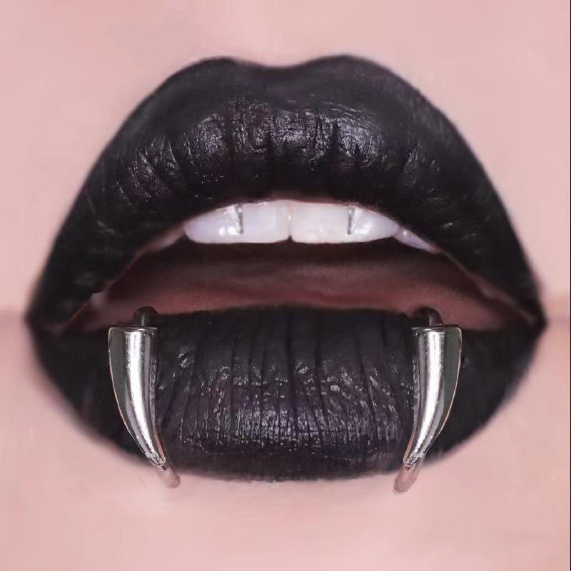 Non Piercing Decoration Stainl - огляд і ціна Body Jewelry And Piercing