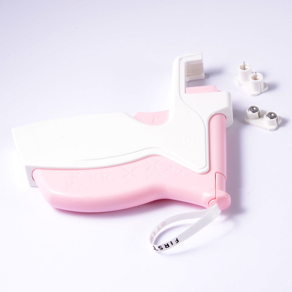 T3 Ear Piercing Gun Kit Asepti - огляд і ціна Body Jewelry Store
