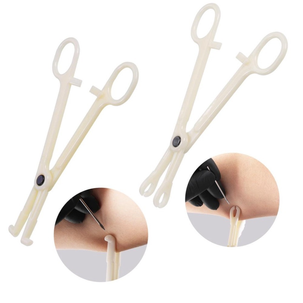 150/140/85/70/42Pcs Body Pierc - огляд і ціна Body Jewelry And Piercing