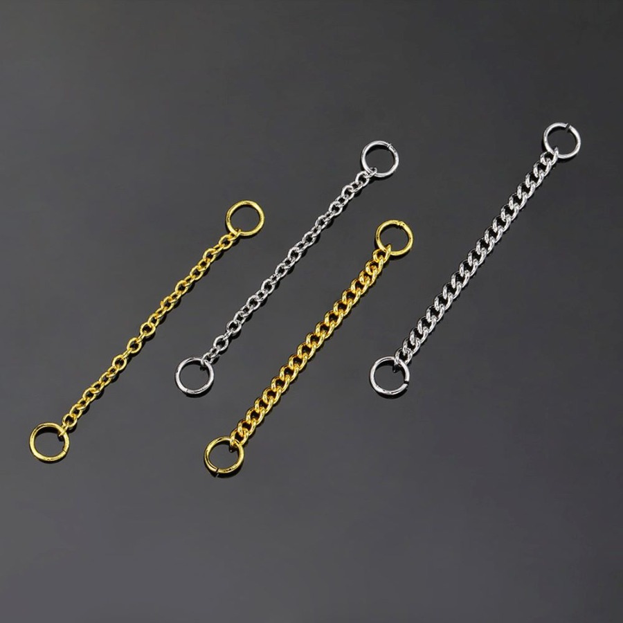 1set in Europe and America Wom - огляд і ціна Body Jewelry Europe