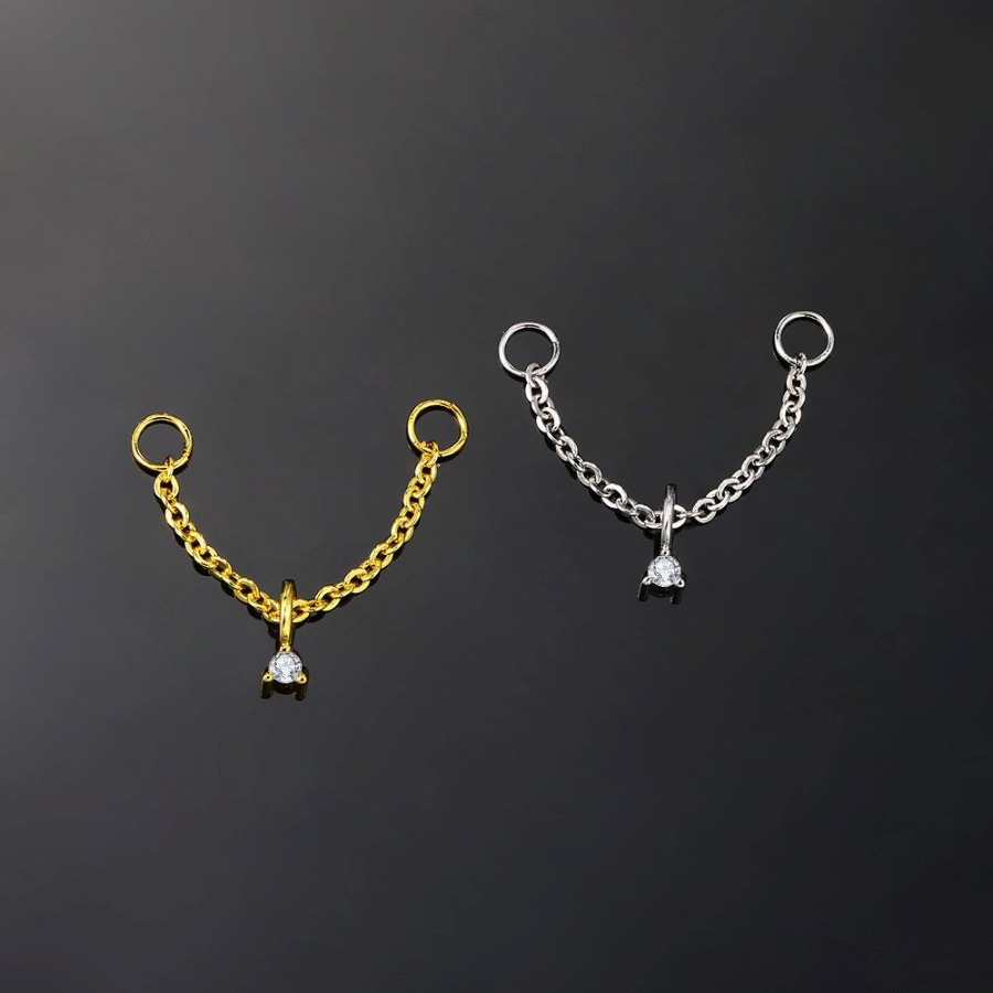 1set in Europe and America Wom - огляд і ціна Body Jewelry Europe