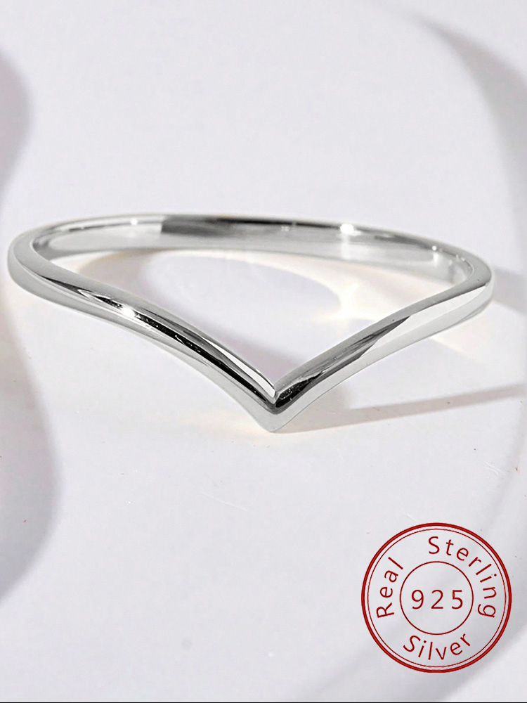925 Sterling Silver Fashion Si - огляд і ціна Body Jewelry High Quality