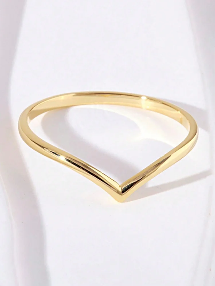 925 Sterling Silver Fashion Si - огляд і ціна Body Jewelry High Quality