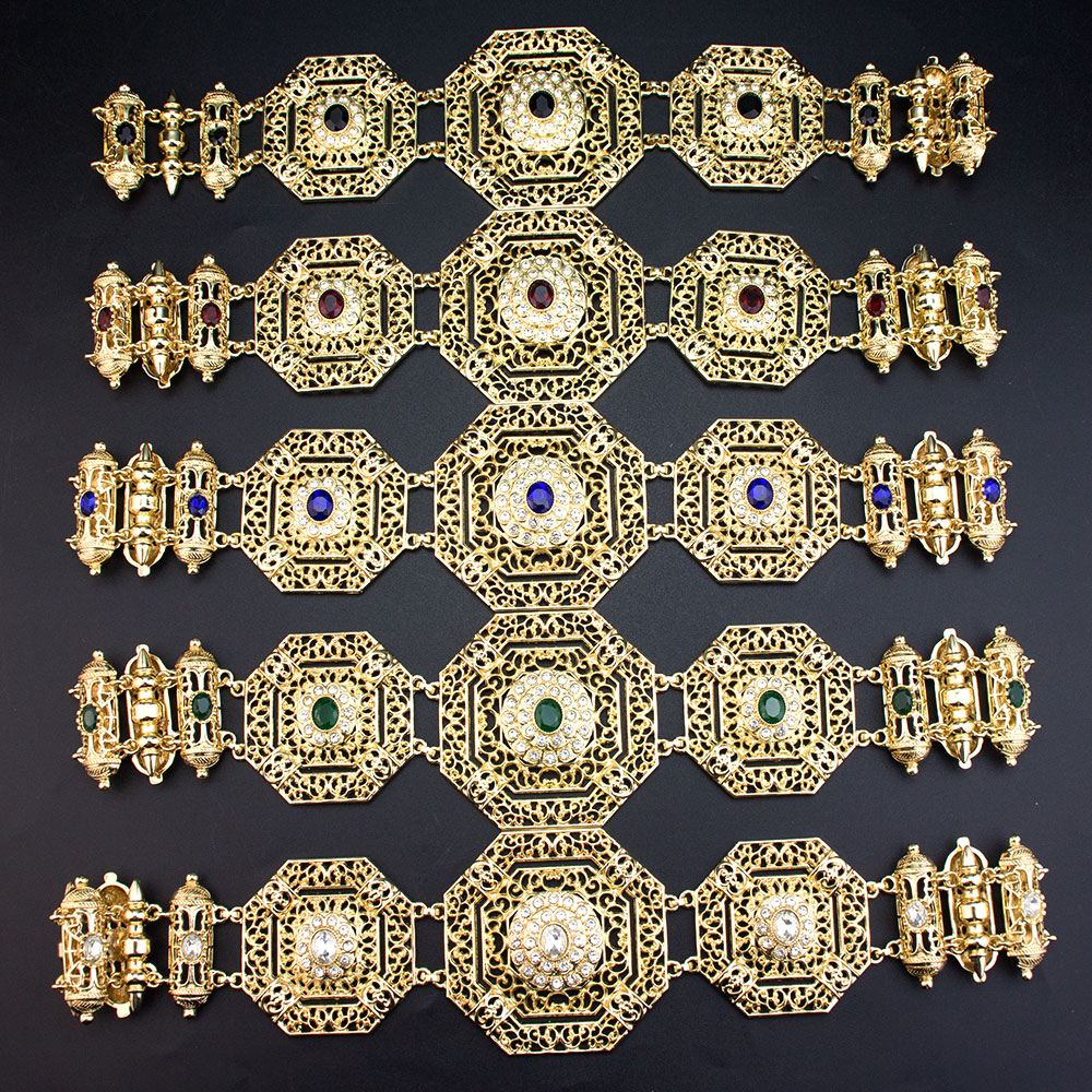 Neovisson High Quality Handmad - огляд і ціна Body Jewelry High Quality