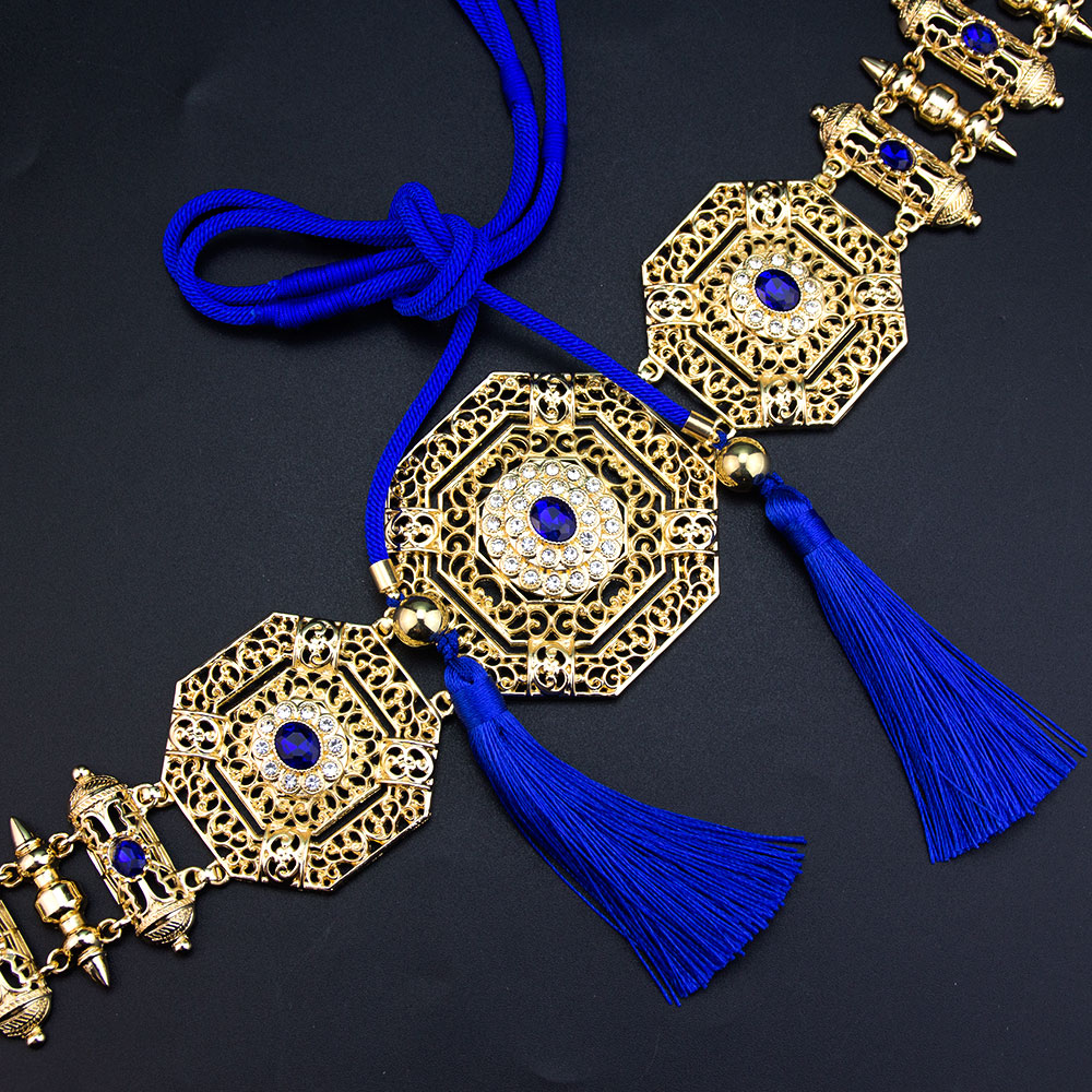 Neovisson High Quality Handmad - огляд і ціна Body Jewelry High Quality