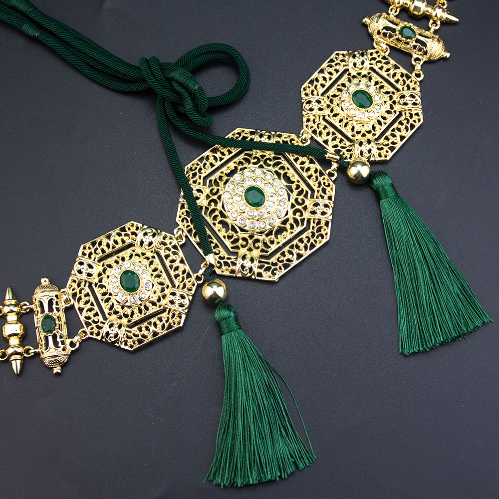 Neovisson High Quality Handmad - огляд і ціна Body Jewelry High Quality