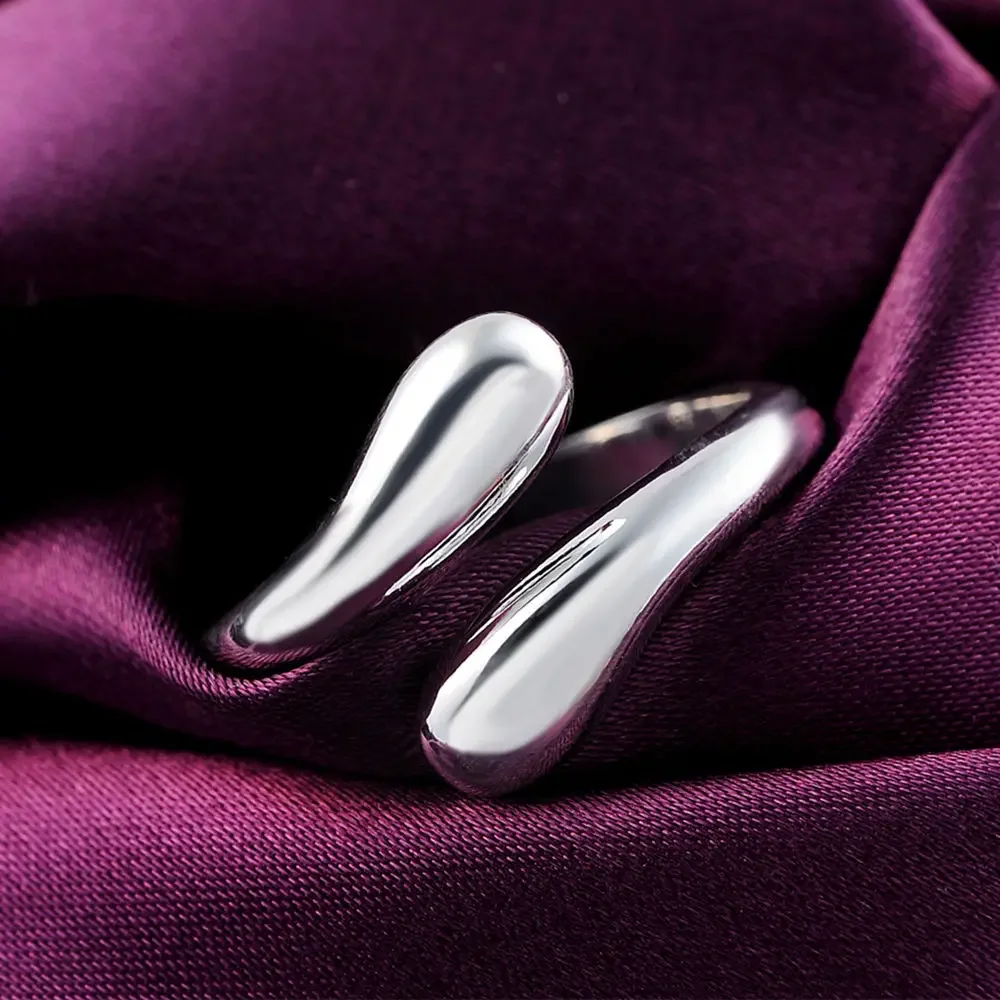 Hot High Quality Popular Brand - огляд і ціна Body Jewelry High Quality