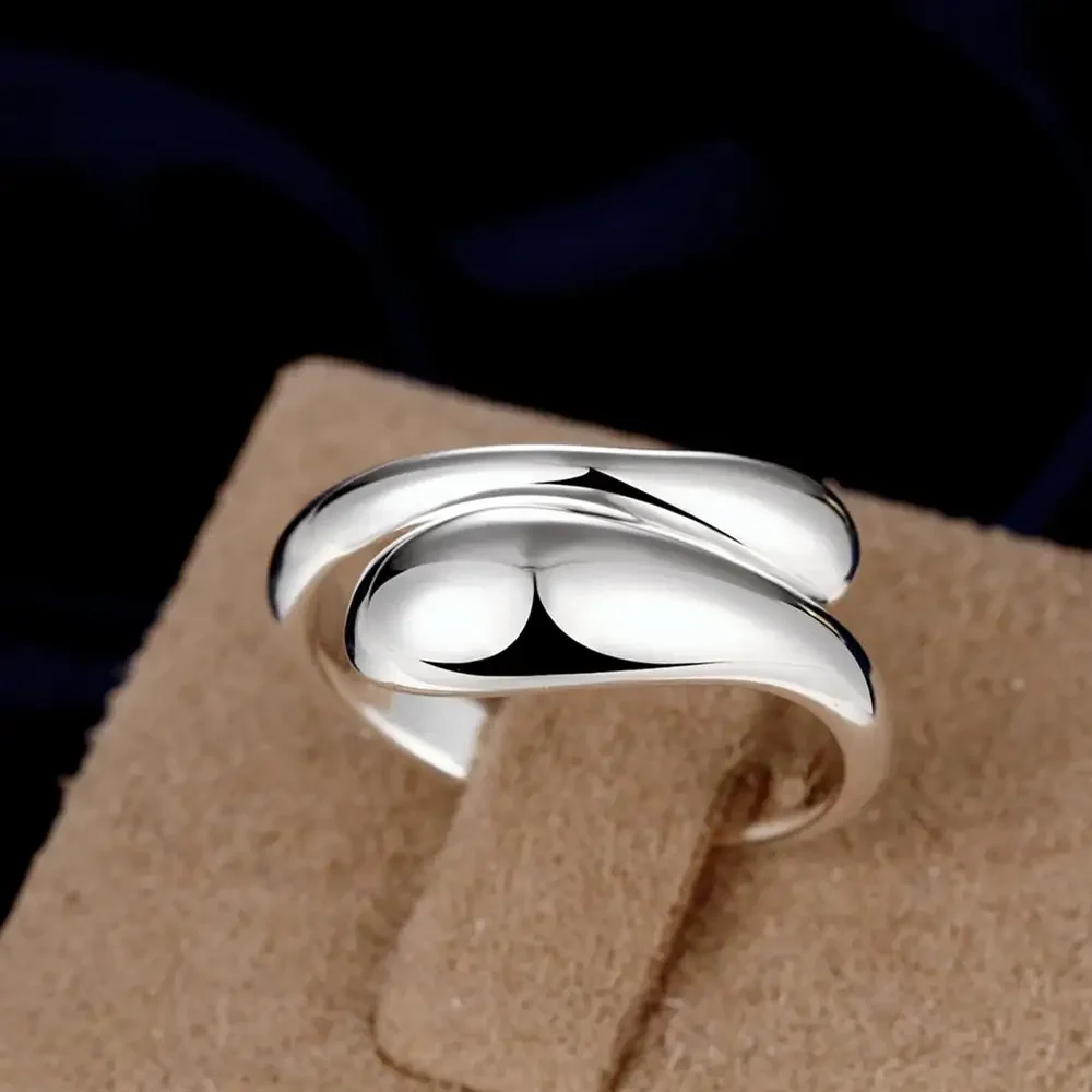 Hot High Quality Popular Brand - огляд і ціна Body Jewelry High Quality