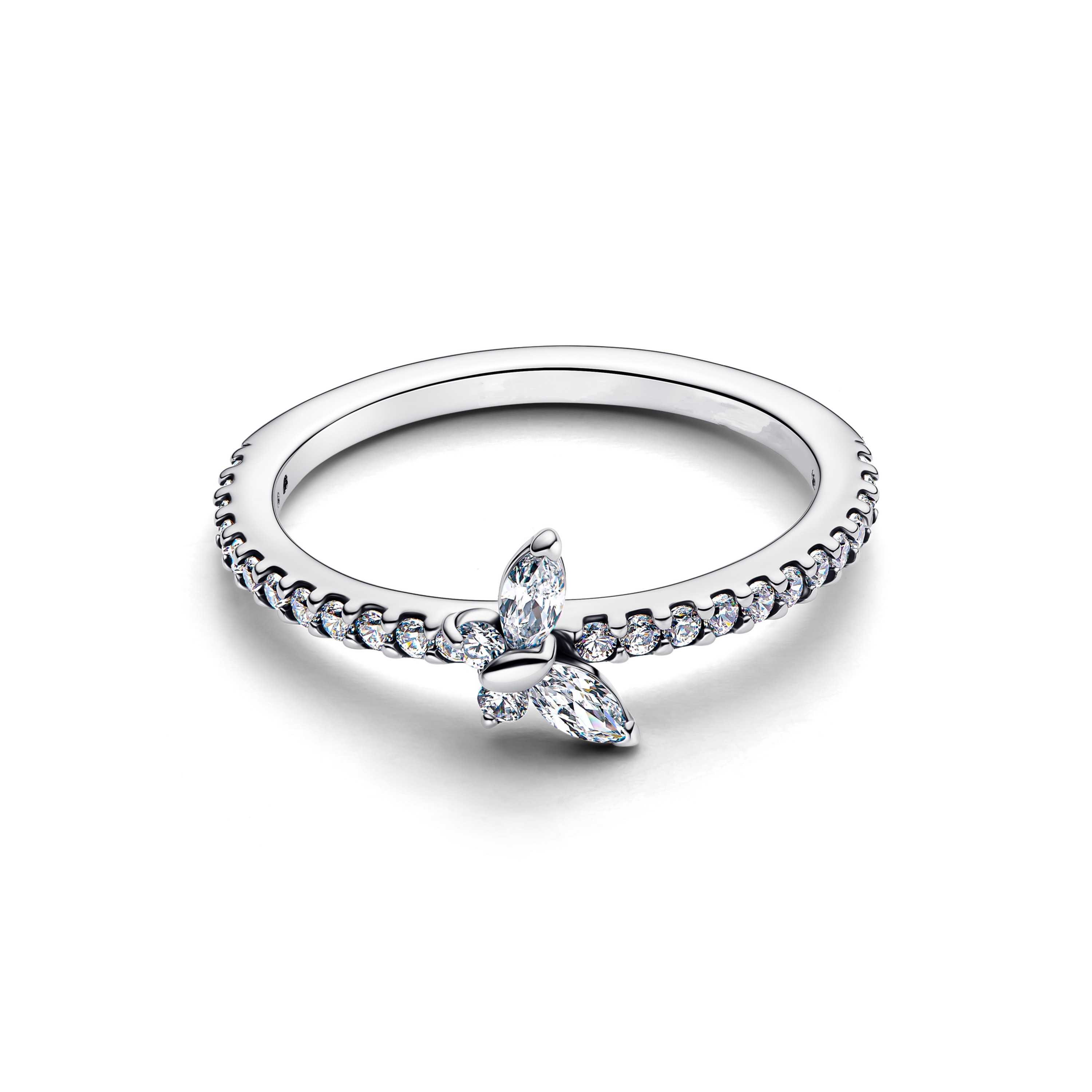 Disney High-Quality 925% Sterl - огляд і ціна Body Jewelry High Quality