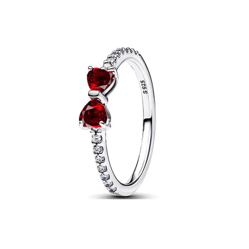Disney High-Quality 925% Sterl - огляд і ціна Body Jewelry High Quality