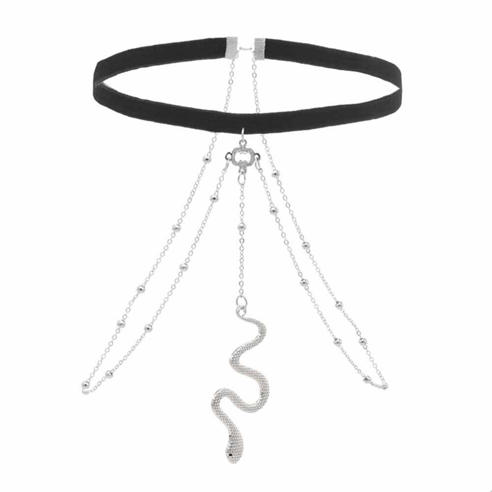 bohojewelry Store Fashion Gold - огляд і ціна Body Jewelry Store
