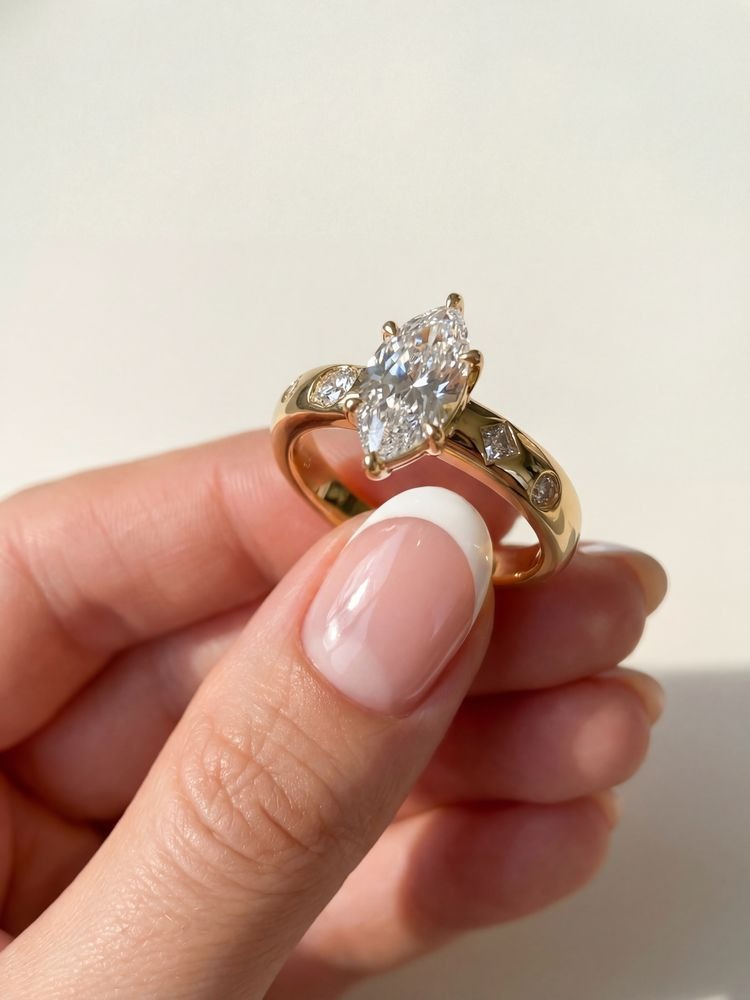 925 Sterling Silver Fashion Zi - огляд і ціна Body Jewelry High Quality