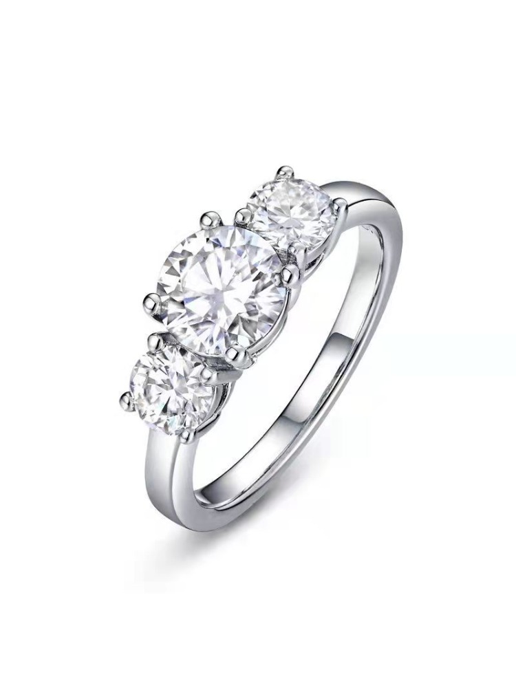 925 Sterling Silver Gorgeous F - огляд і ціна Body Jewelry High Quality